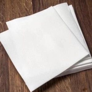 high quality paper napkins