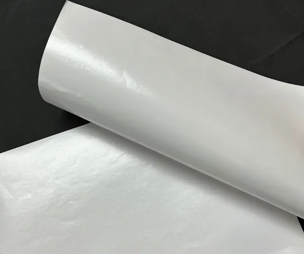 release paper suppliers