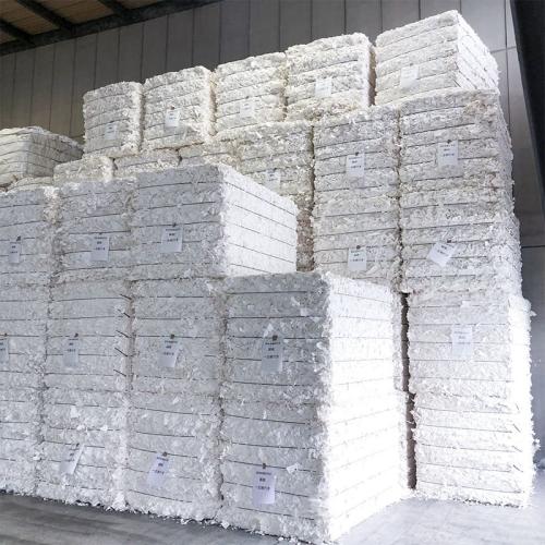 suzano-announces-increase-in-pulp-prices-in-may-european-nominal-prices-reach-record-high.jpg