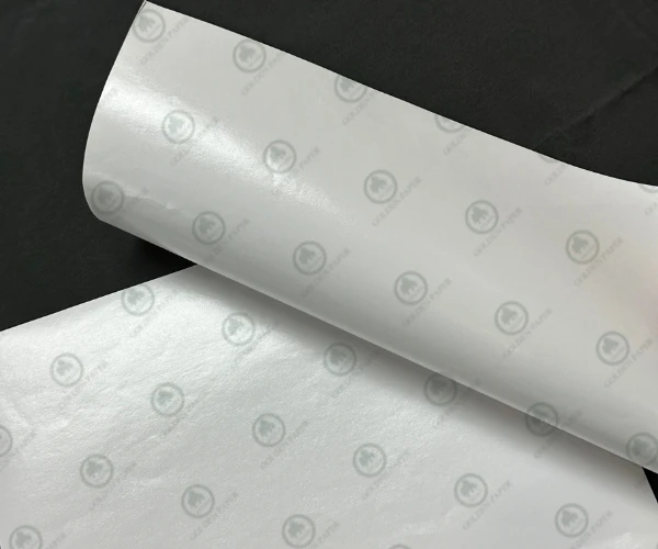 Release Paper Analysis: From Silicone Release Paper to Adhesive Release Paper