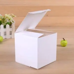 paperboard packaging