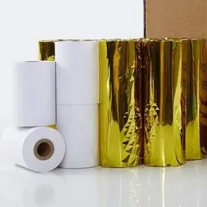 thermal paper jumbo roll