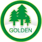 Golden Paper Company Limited