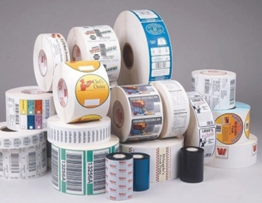 Specialty Paper