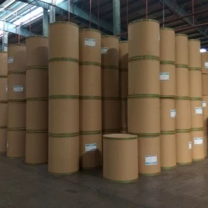 Liquid packaging paper discount