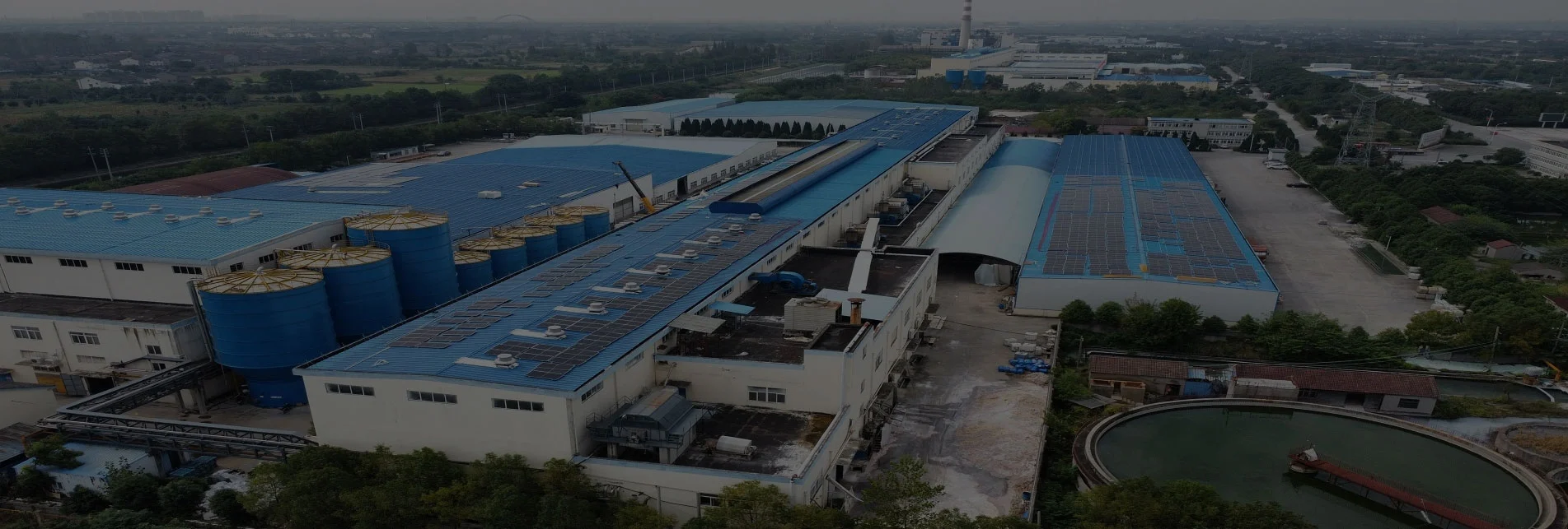 Golden Paper Group Products Factory