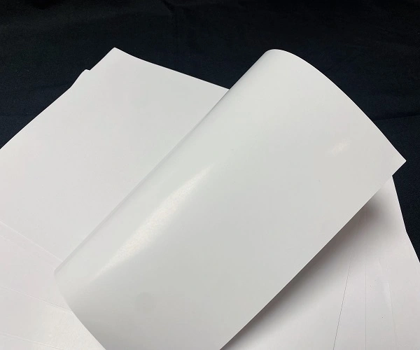 c2s coated paper
