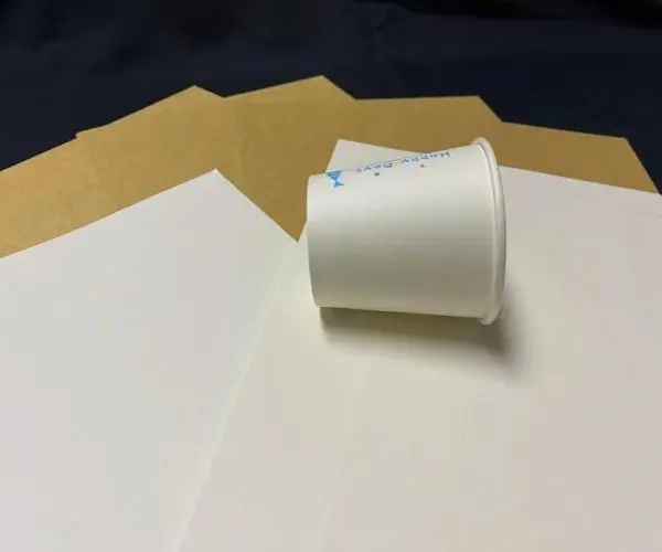 Liquid Packaging Board, Liquid Packaging Board Manufacturers Golden