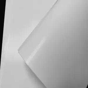 The Application of Coated Art Paper