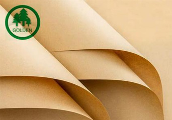 Choosing the Right Kraft Paper: A Guide to Selection and Versatility
