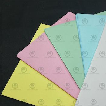 NCR Carbonless Paper