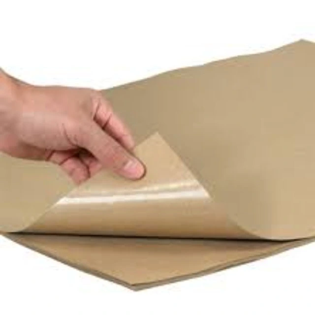 Promote the application and recycling of polycoated paper