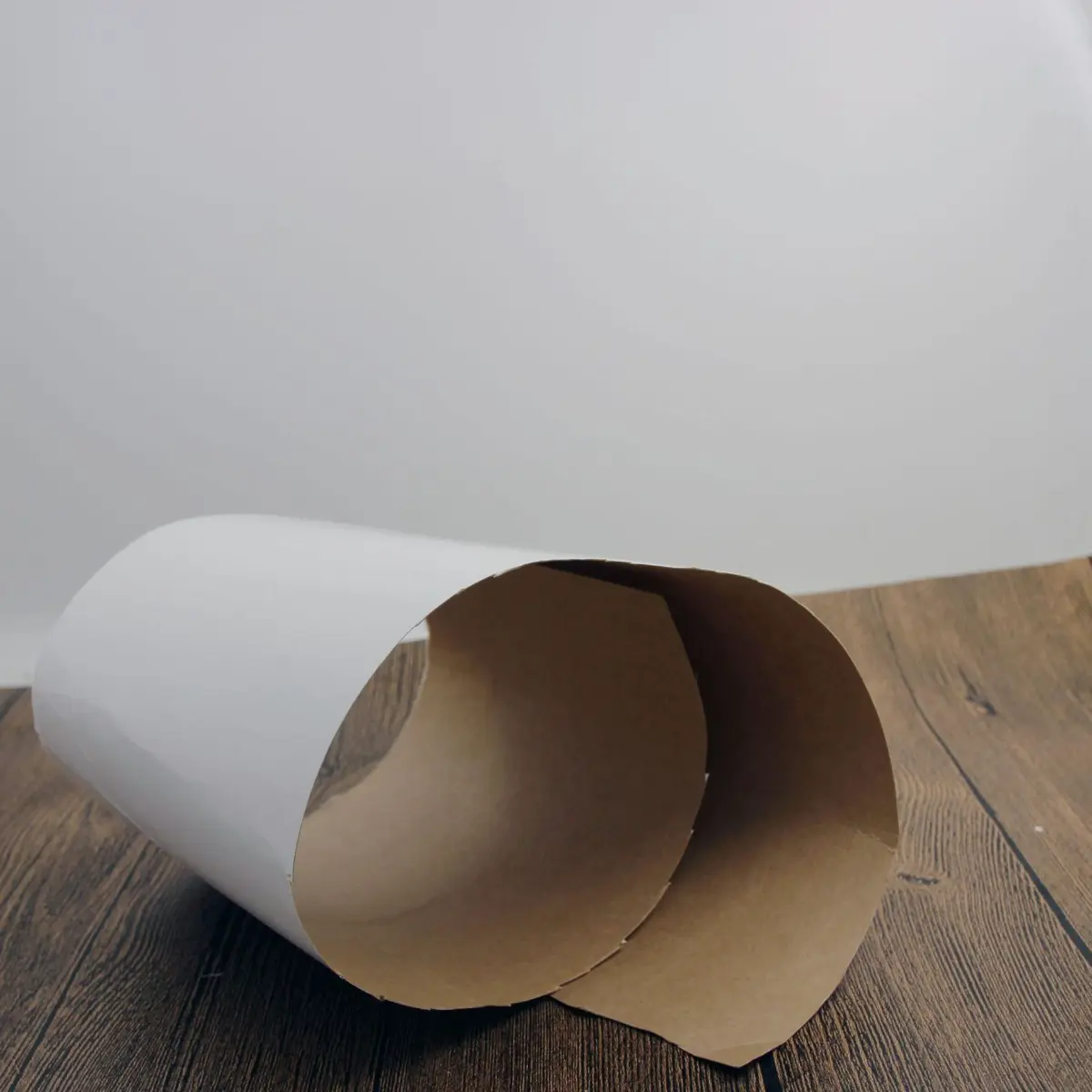 What is LPB in Food Packaging?