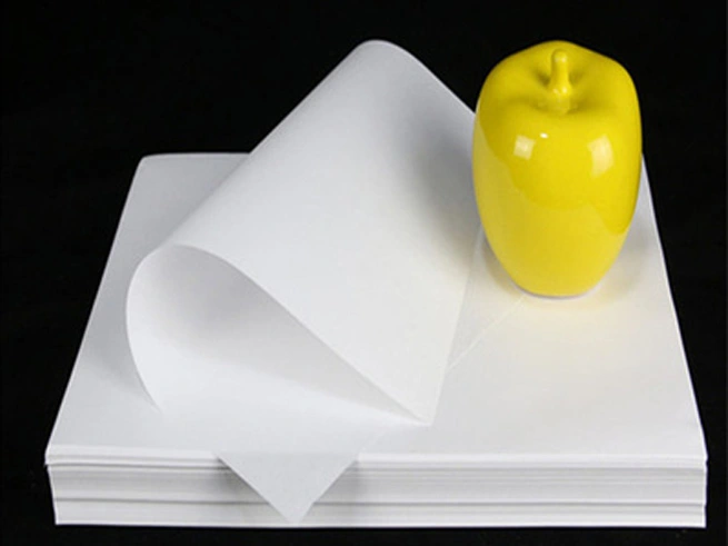 Why Do Bibles Have Such Thin Paper?