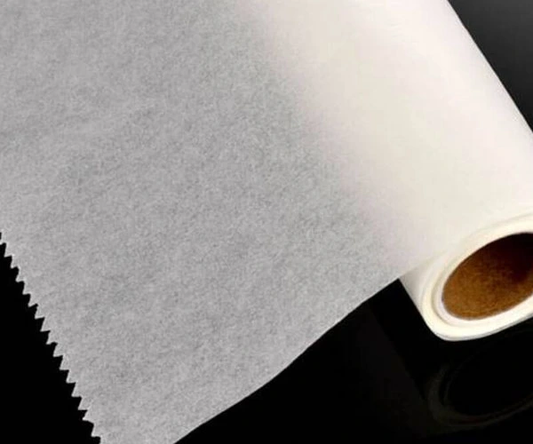 What is Silicone Paper?