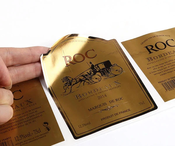 What is Specialty Paper?