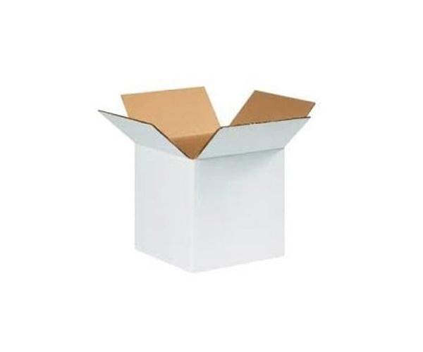 What is WTL in Packaging Industry