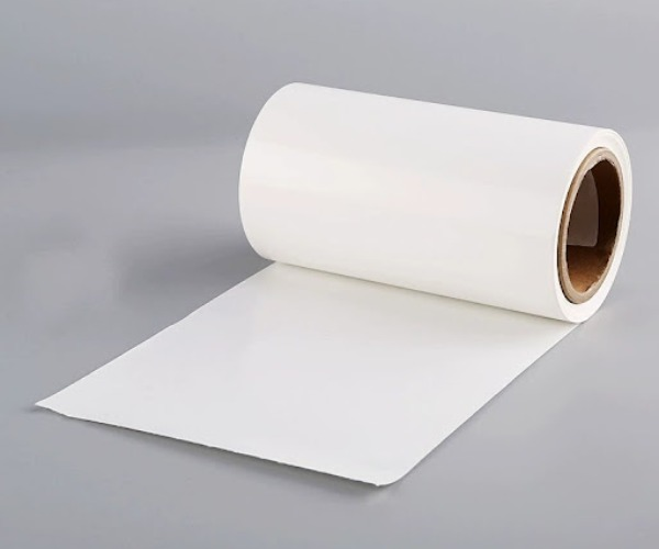What Is Glassine Paper Used For? Applications Across Food, Packaging, and More