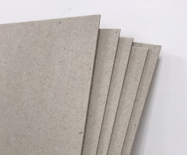 Comprehensive Guide to Grey Board