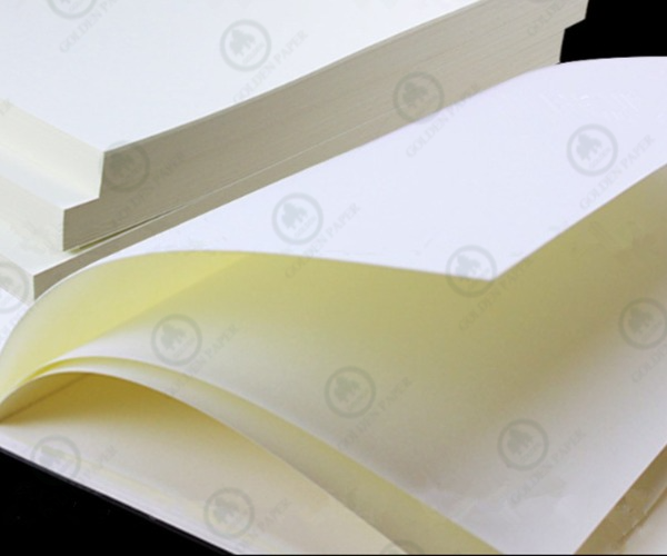 What is GSM in Paper