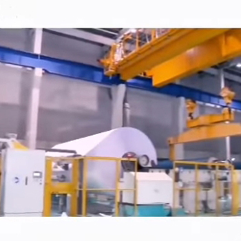 High-Quality Liquid Package Board | Food-Grade Cupstock for Hot & Cold Beverages