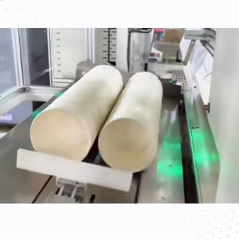 Golden Paper – Reliable Cupstock Board for Hot & Cold Drinks