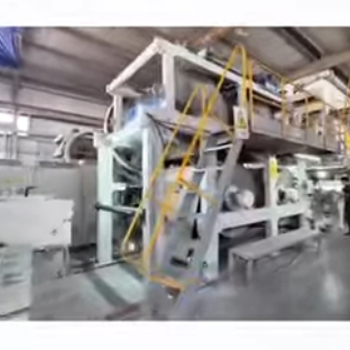 Premium NCR Paper | No Carbon Required Copy Paper from Golden Paper