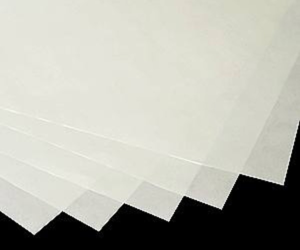 What Is Pulp? A Quick Guide for Paper Buyers