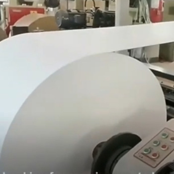 Premium C1S/C2S Art Paper for Brilliant Printing | Golden Paper