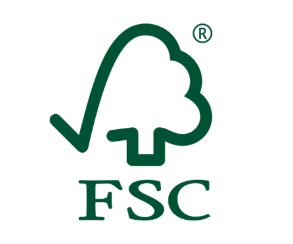 What is FSC Certified Paper? A Sustainable and Eco-Friendly Paper Choice