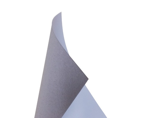 How to Choose the Right Duplex Board With White Back