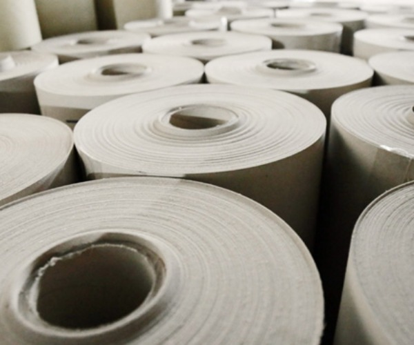 Paper and Pulp Market Trends: Navigating a Period of Weak Demand and Supply Pressure