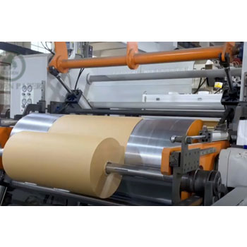 Corrugated Paper for Strong & Reliable Packaging | Golden Paper