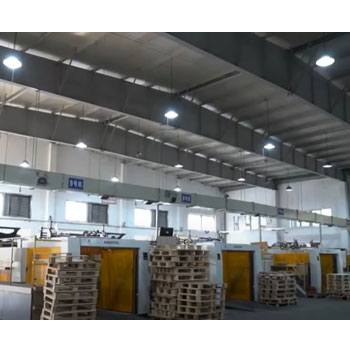 Duplex Board with Grey Back | Durable & Printable Packaging by Golden Paper