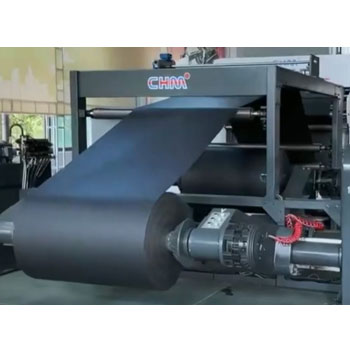 Premium Black Paper Board for Rigid Boxes & Luxury Packaging | Golden Paper