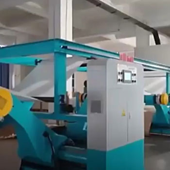 Release with Confidence — Premium Silicone Paper by Golden Paper