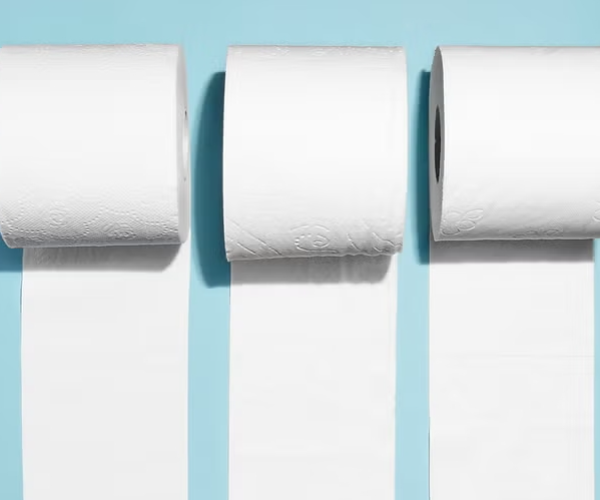 What Is Tissue Paper Used For? – A Practical Guide by Application