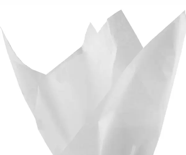 Types of Tissue Paper: A Practical Buying Guide for Distributors