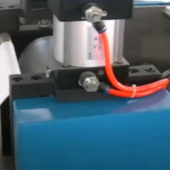 Clean, Quick, and Reliable — Hand Towel Paper by Golden Paper