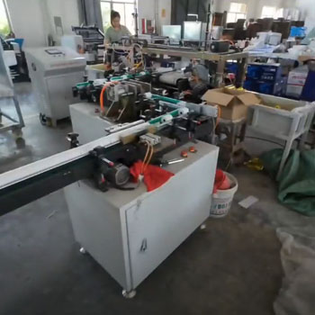 High Quality Thermal Paper From Golden Paper