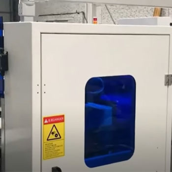 High Softness Napkin Paper | Golden paper