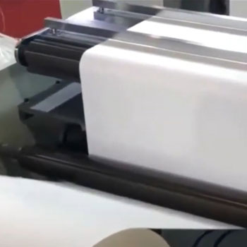 Strong, Safe, and Sustainable — Golden Paper’s Straw Paper!