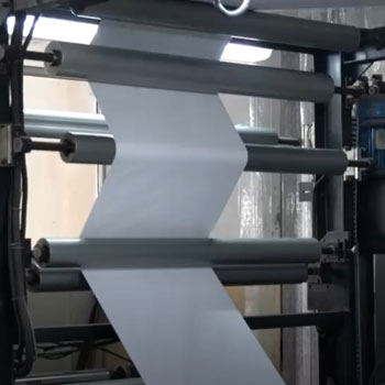 Wet Strengthen Paper| GOLDEN PAPER