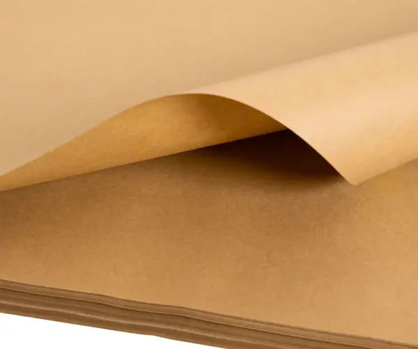 Bleached Pulp vs Unbleached Pulp: Which One Should You Choose?