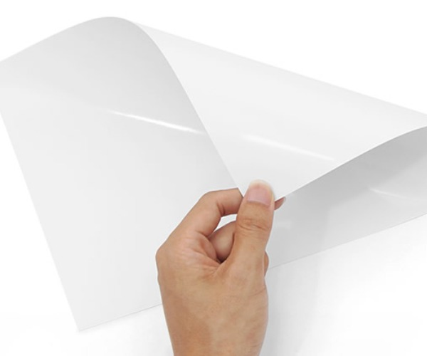 Everything to Know about c1s