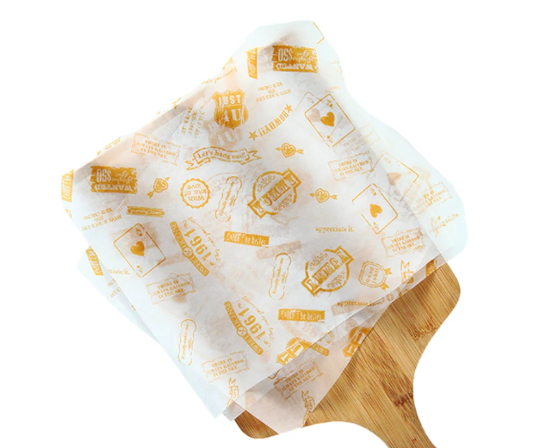 What Is Glassine Paper? A Complete Guide to Its Production, Properties, and Applications