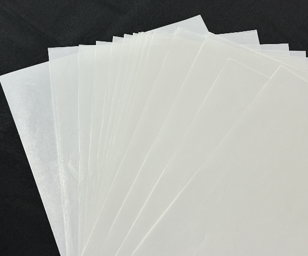 What is Wet Strength Paper?