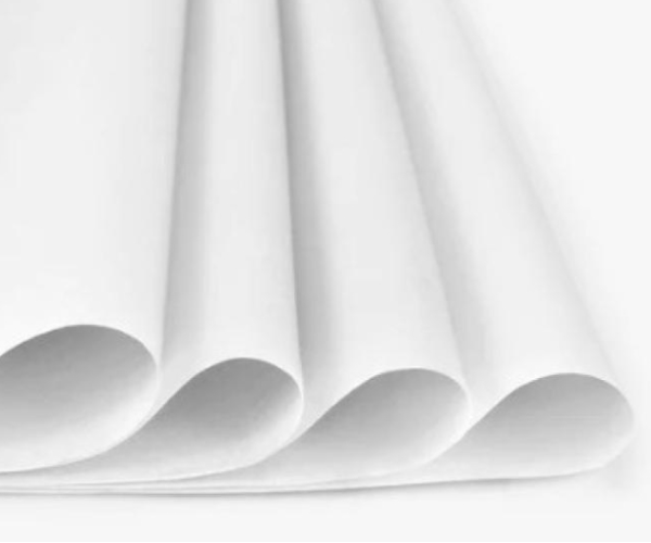 Acid Free Paper vs. Acidic paper