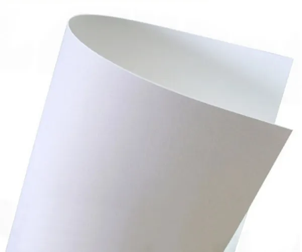 How to Understand Bulkness in Paper? A Comprehensive Explanation from Principle to Production