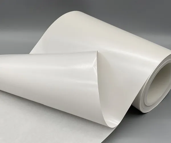 Causes and Solutions for Bending of Packaging Paper